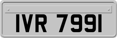 IVR7991