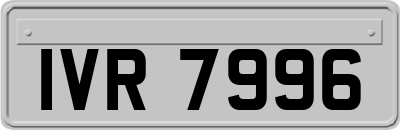 IVR7996