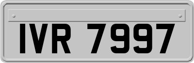 IVR7997