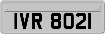 IVR8021