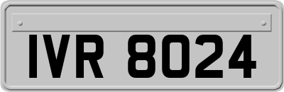 IVR8024