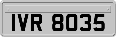 IVR8035