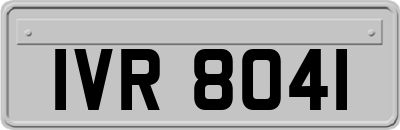 IVR8041