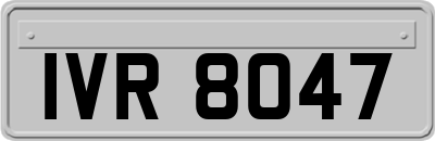 IVR8047