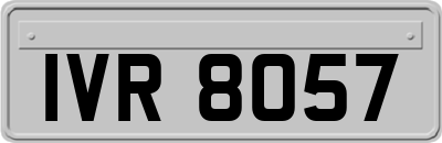 IVR8057