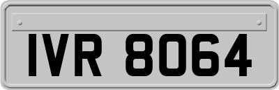 IVR8064