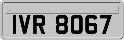IVR8067