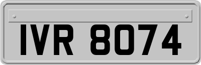 IVR8074