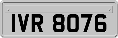 IVR8076