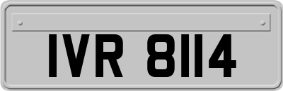 IVR8114