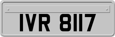 IVR8117