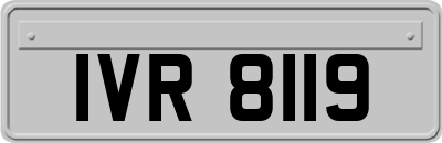 IVR8119