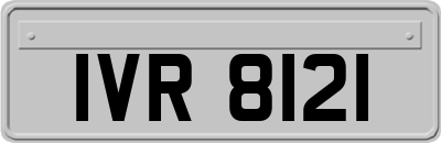 IVR8121