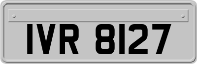 IVR8127
