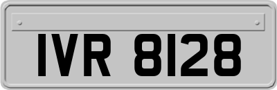 IVR8128