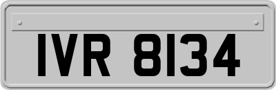 IVR8134