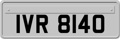 IVR8140