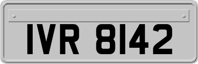 IVR8142