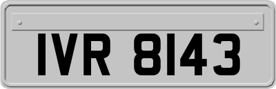 IVR8143