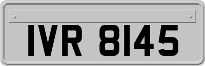 IVR8145