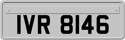 IVR8146