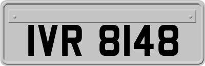 IVR8148