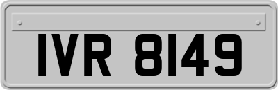 IVR8149