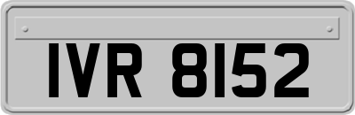 IVR8152