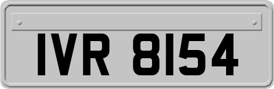 IVR8154