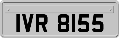 IVR8155