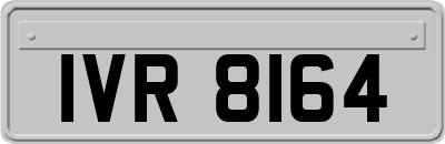IVR8164