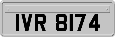 IVR8174