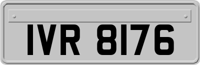 IVR8176