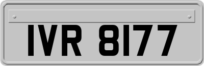 IVR8177