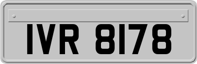IVR8178
