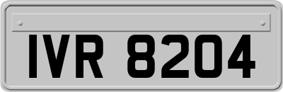 IVR8204