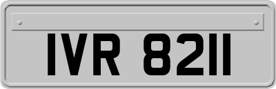 IVR8211
