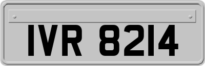 IVR8214