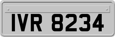 IVR8234