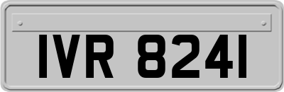 IVR8241