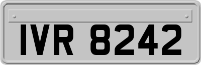 IVR8242