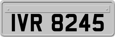 IVR8245