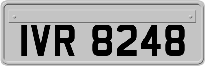 IVR8248