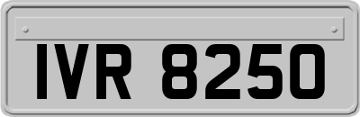 IVR8250