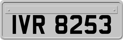 IVR8253
