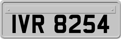 IVR8254