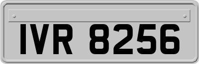 IVR8256