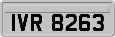 IVR8263