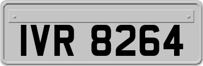 IVR8264