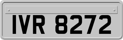 IVR8272